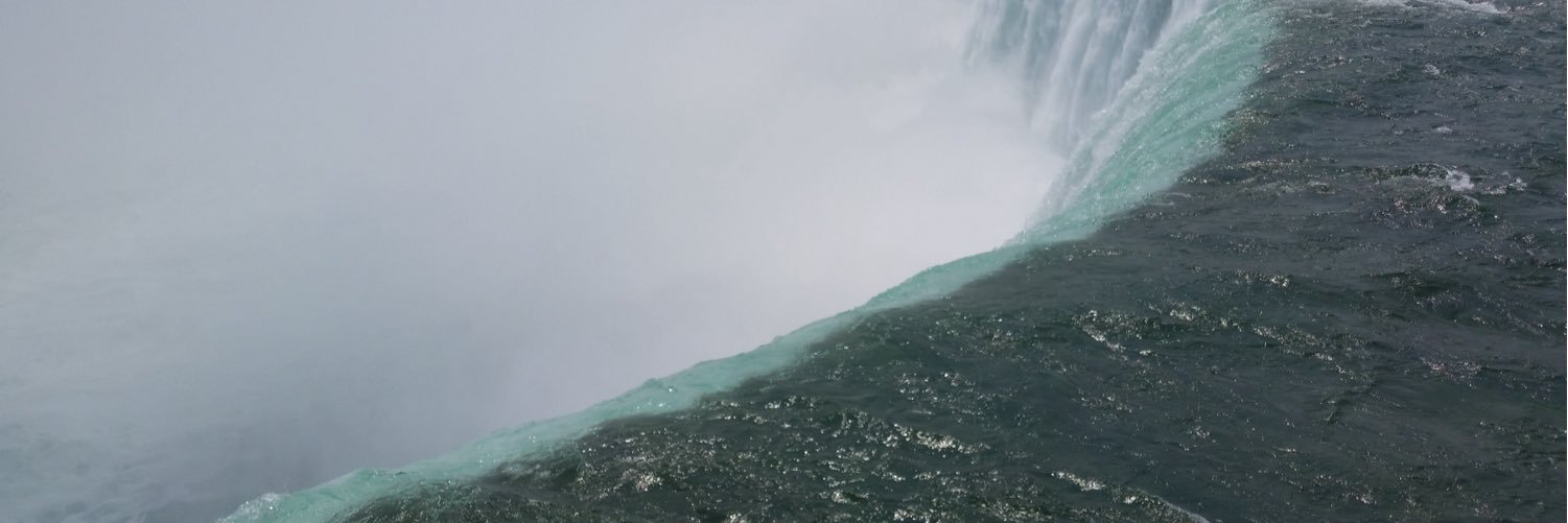 DHilton322's profile banner image