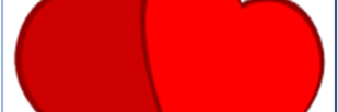 XtianMatchMaker's profile banner image