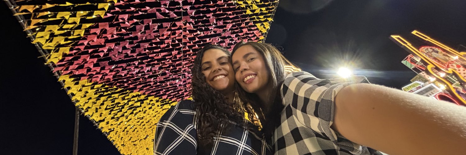 thaaisoliveirac's profile banner image