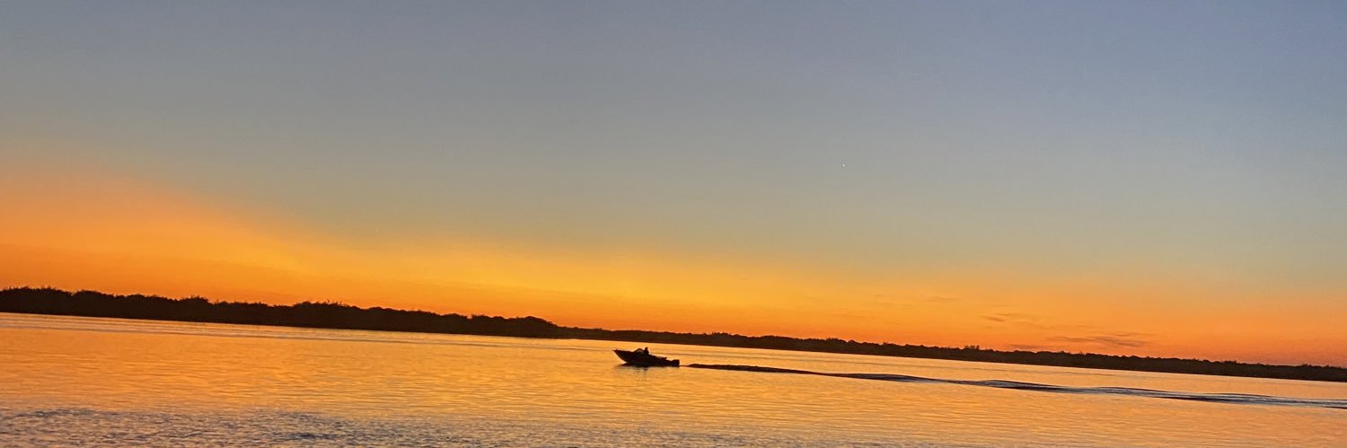 MariaRoniski's profile banner image