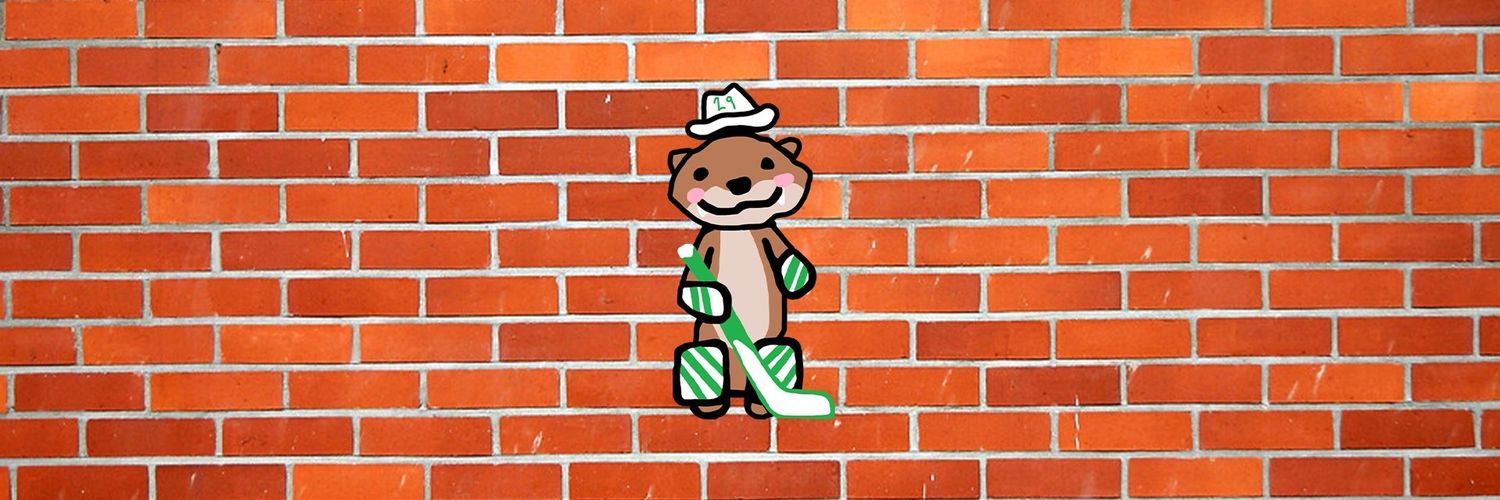 NickDakrunk's profile banner image