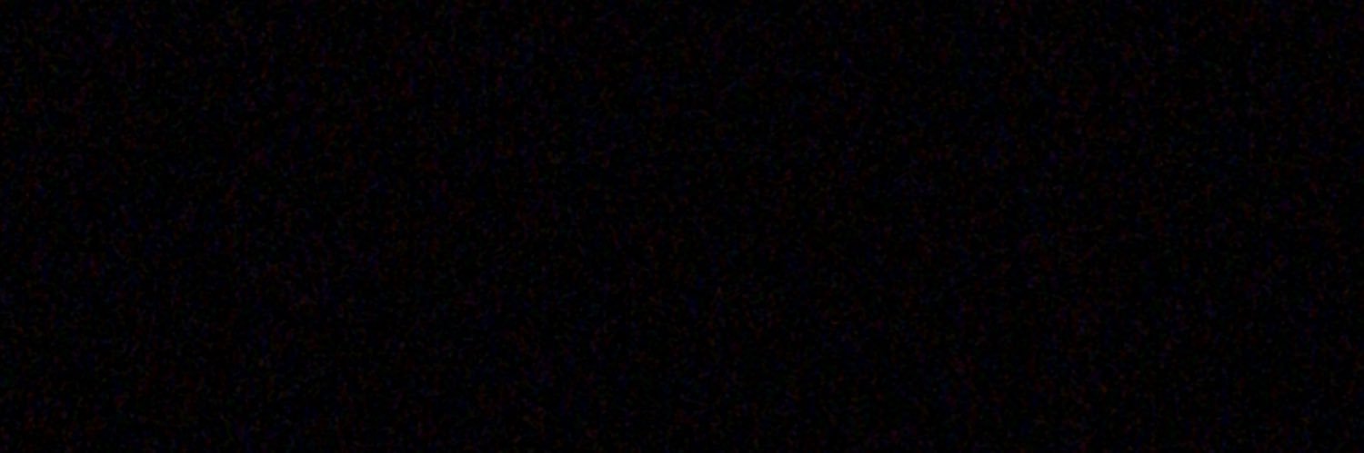 Donavin Brown banner