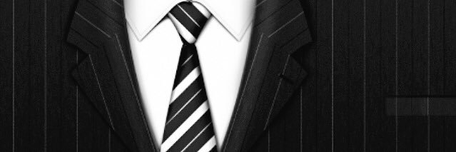 rrr9228 banner
