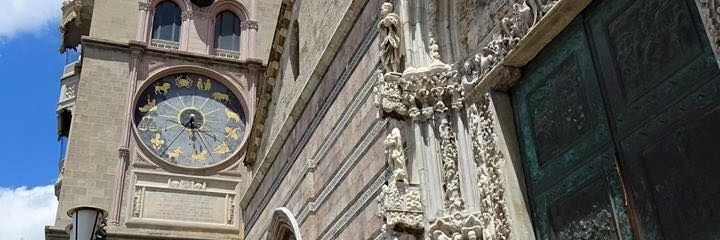 CervoGiulio's profile banner image