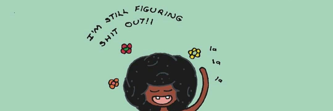 MsLerotholi's profile banner image