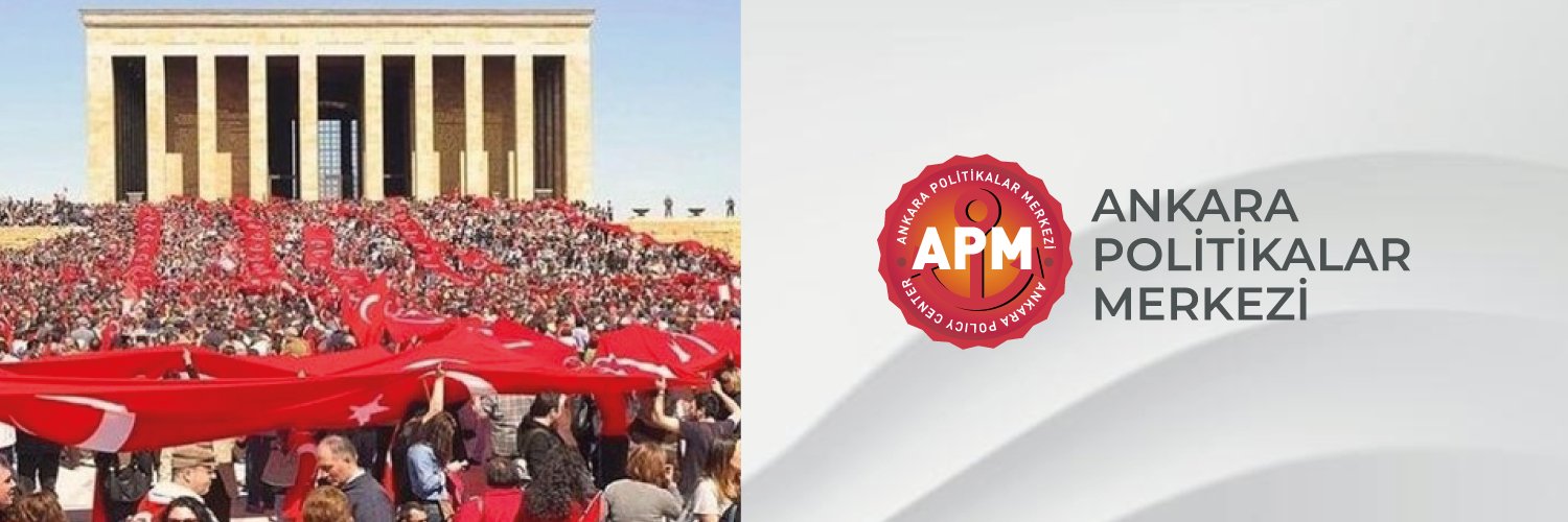Ankara Politikalar Merkezi banner