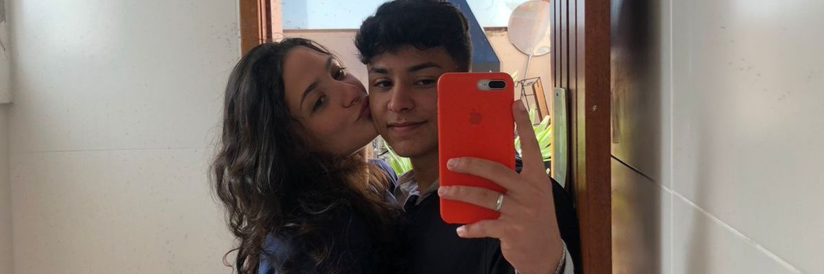 _luizasenna's profile banner image