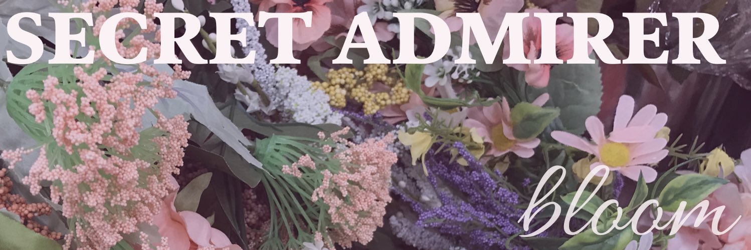 SwidMark's profile banner image