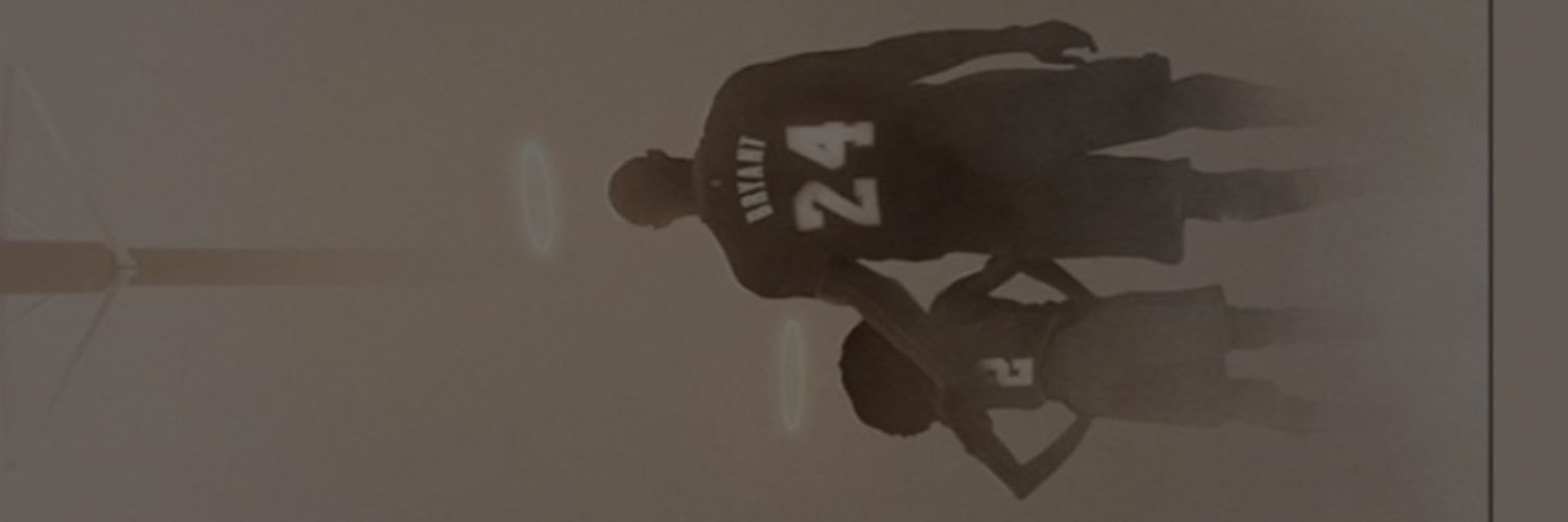 Shaniqua Bennett banner