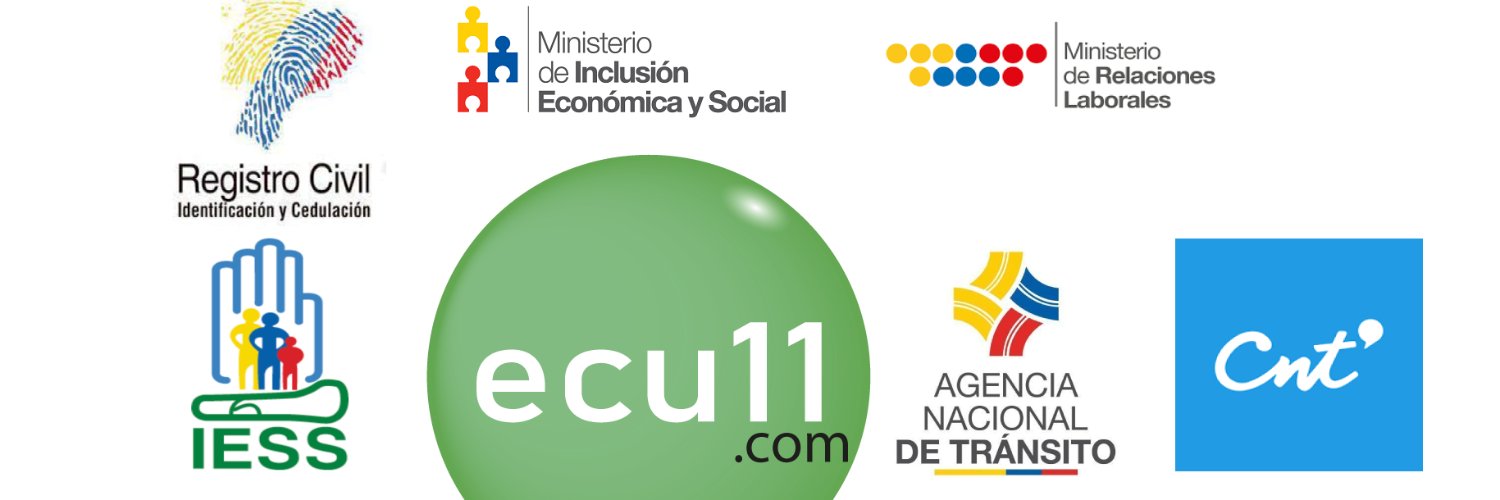 ecu11com's profile banner image