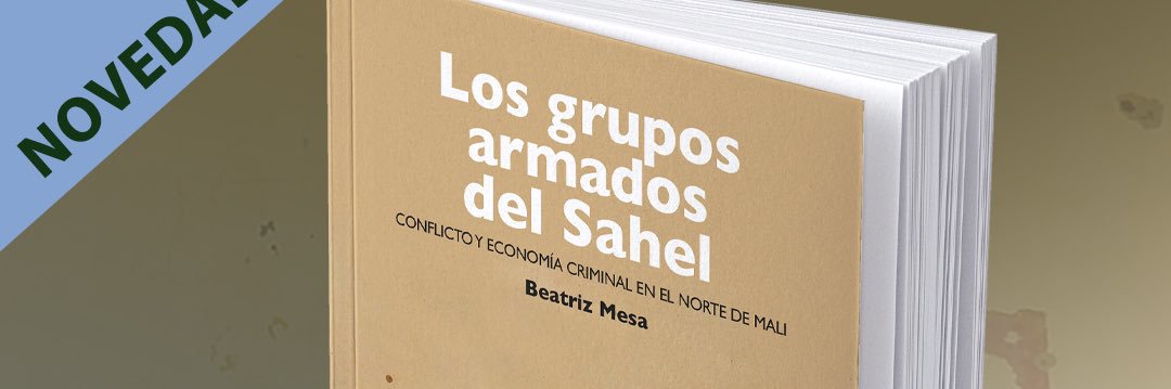 Beatriz Mesa Garcia banner