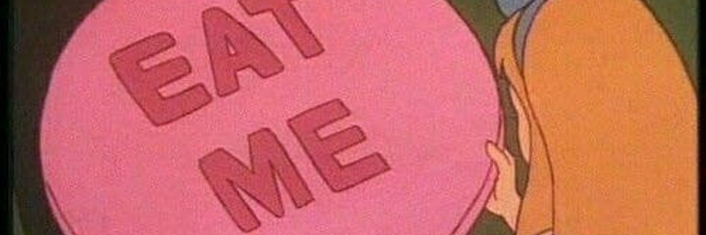 kitckath's profile banner image