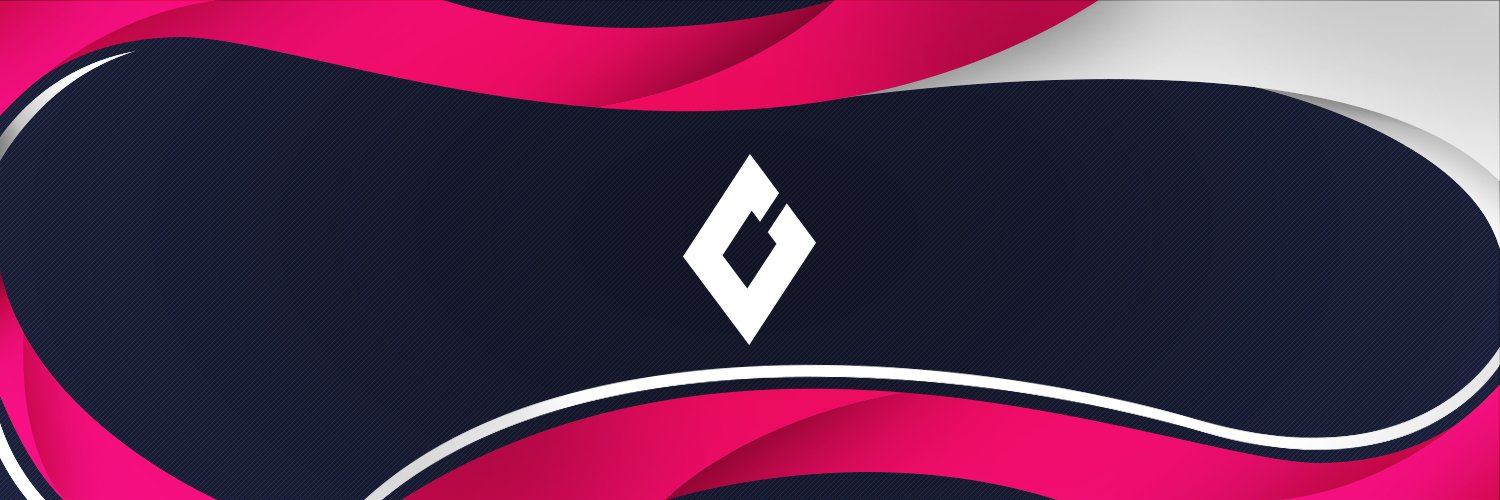 Central_Graphic's profile banner image
