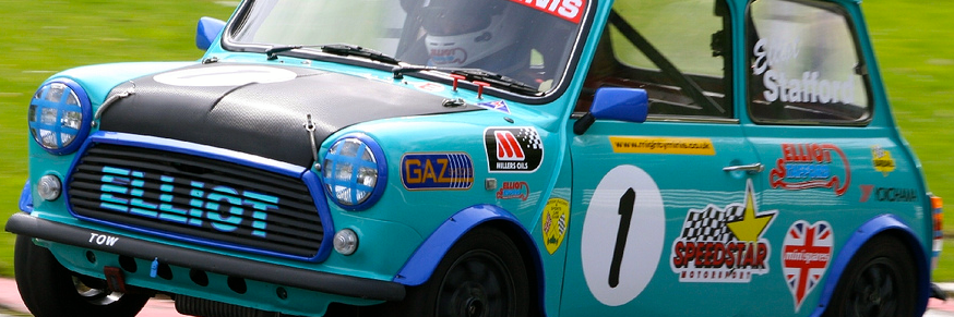Elliot_Stafford's profile banner image