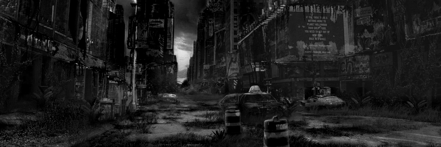 SmokaCola's profile banner image