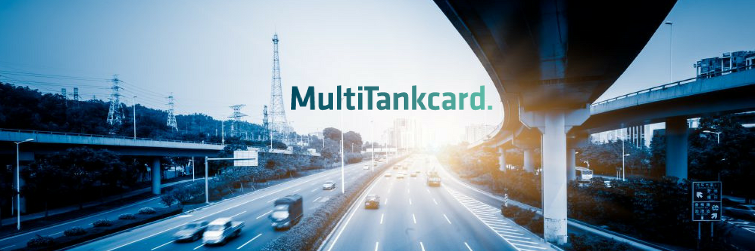 MultiTankcard banner