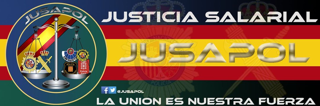 ASIGC_'s profile banner image
