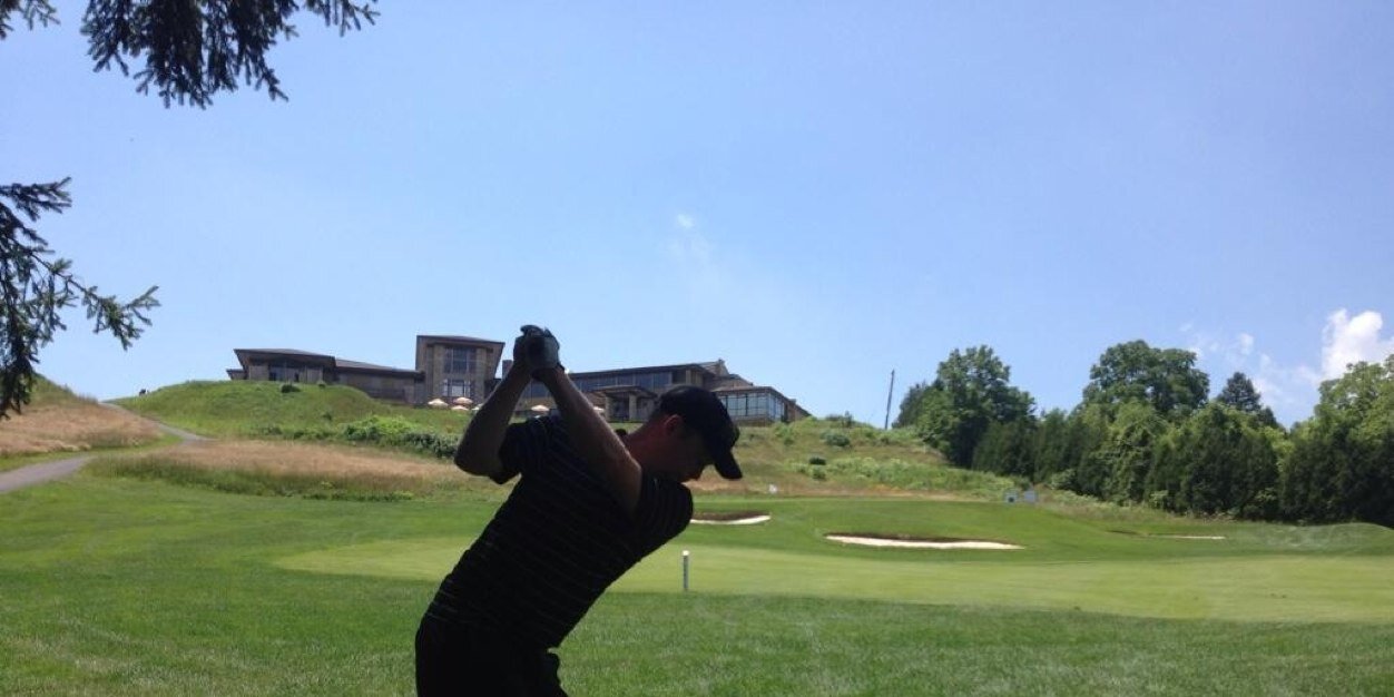 Wise Guys Committee banner