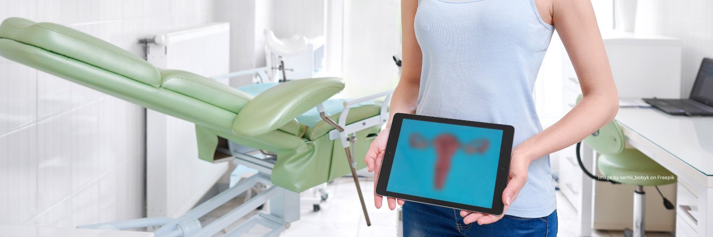 GOROJ - Openventio Publishers banner