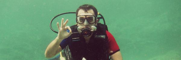 Store_Industry Profile Banner