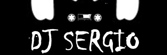 seenescobar1's profile banner image