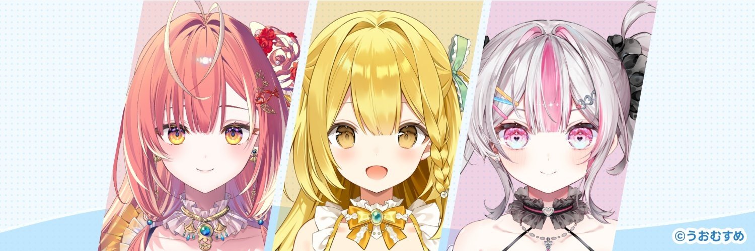 kiboug51's profile banner image