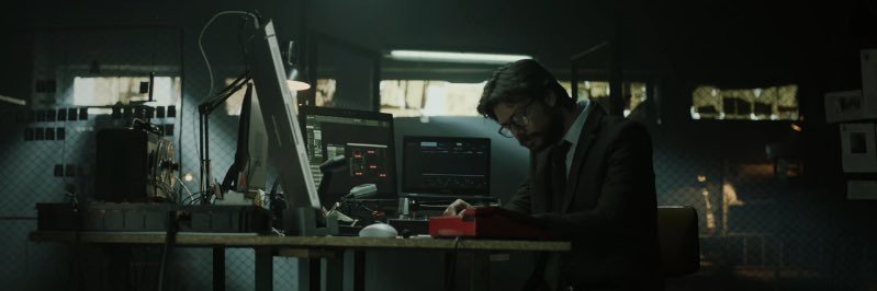 mt_captain's profile banner image