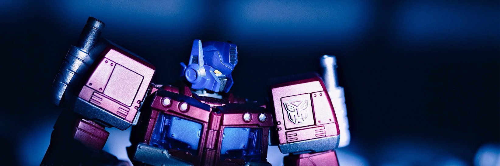 7777_diver's profile banner image