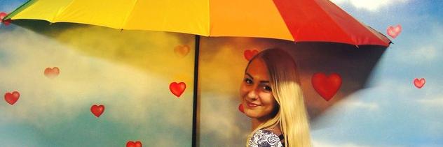 Barbara Neithan banner