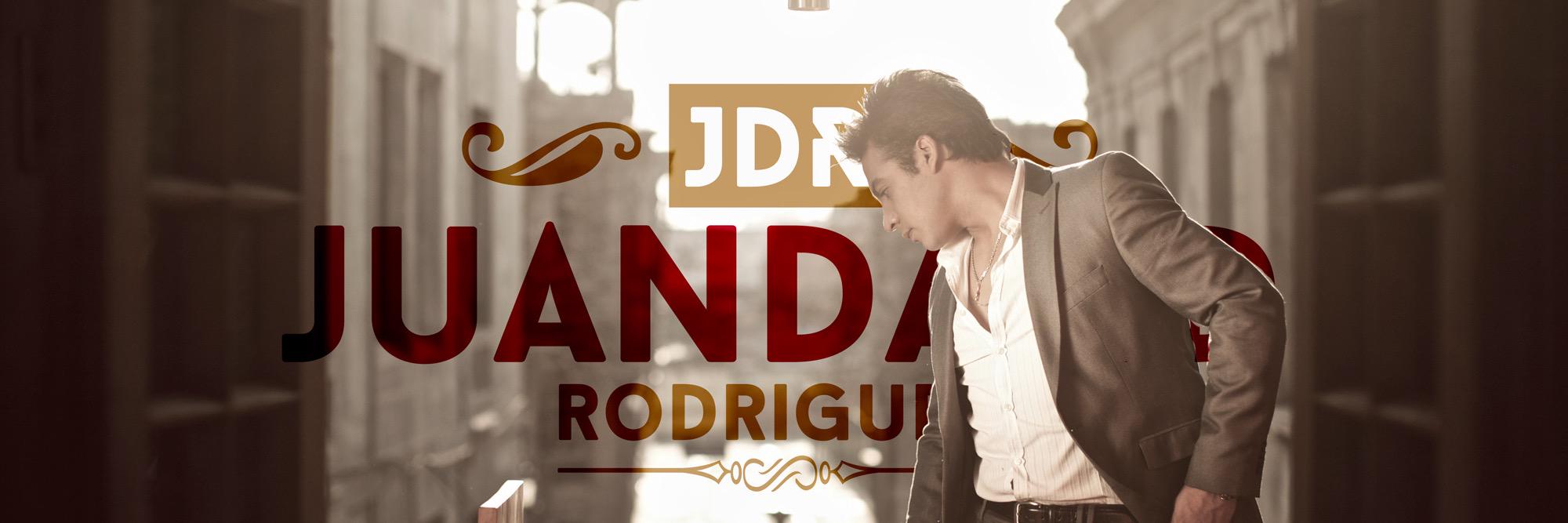 jdr_oficial's profile banner image