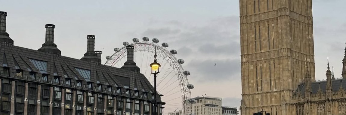 eloise_csse's profile banner image