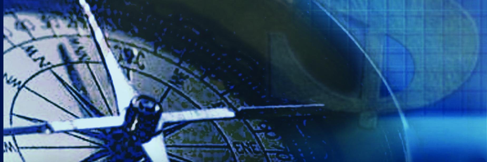 DarwinJBruce's profile banner image