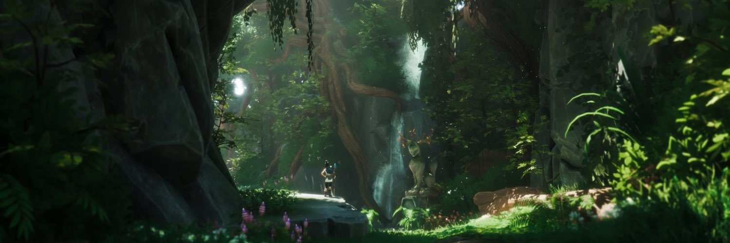 anmrfe2's profile banner image