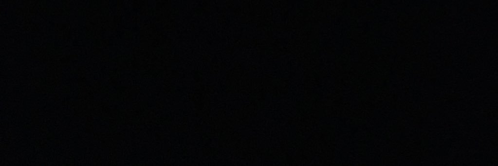 mlsemlse's profile banner image