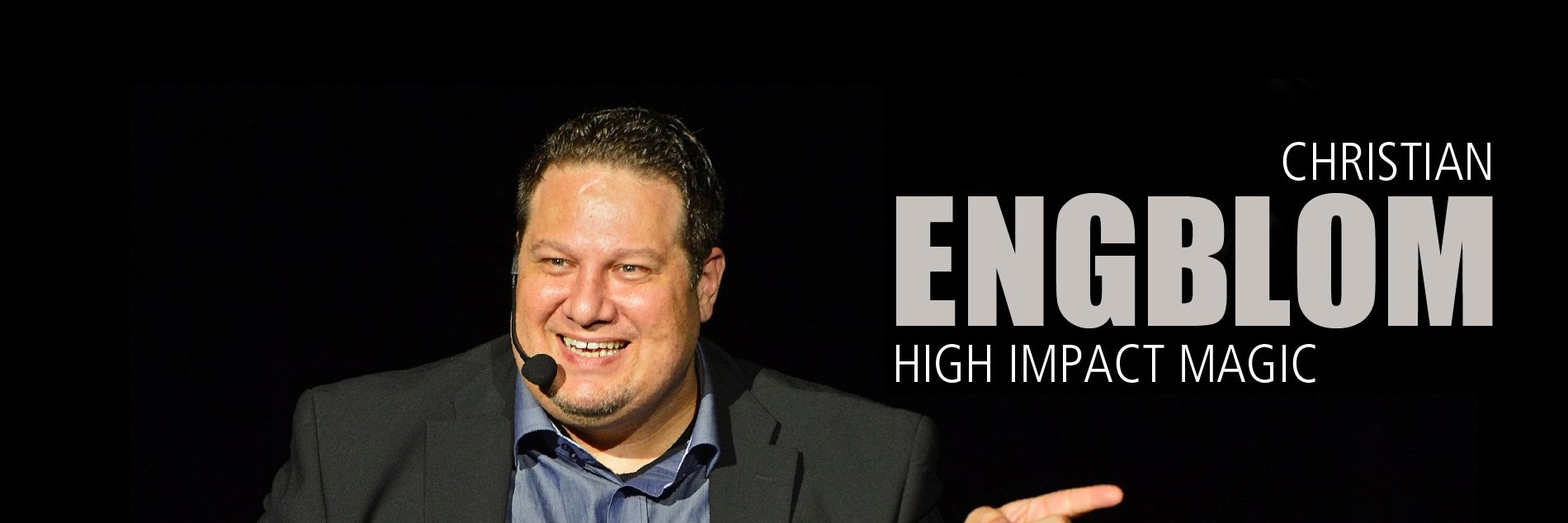 foolingmi's profile banner image