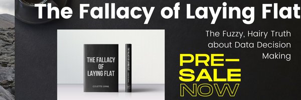 whatsthebigdata Profile Banner