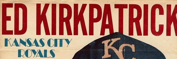 KennyK_Pitching Profile Banner