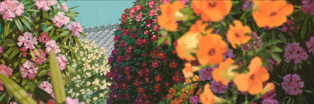 snoufluff's profile banner image