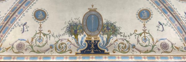 EverettPubLibs Profile Banner