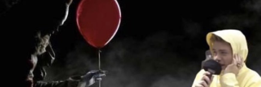 ThatFangirlKim's profile banner image