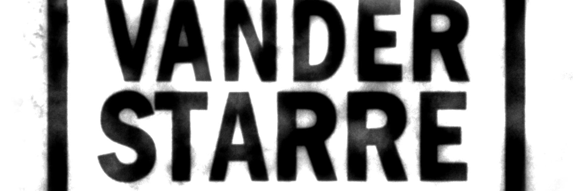 vdstarremusic's profile banner image
