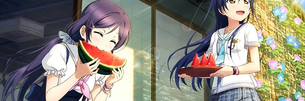 Mzstyller's profile banner image