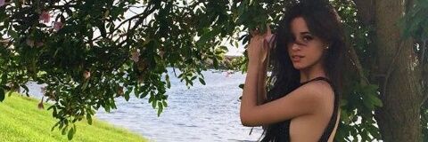 camilizer3412's profile banner image