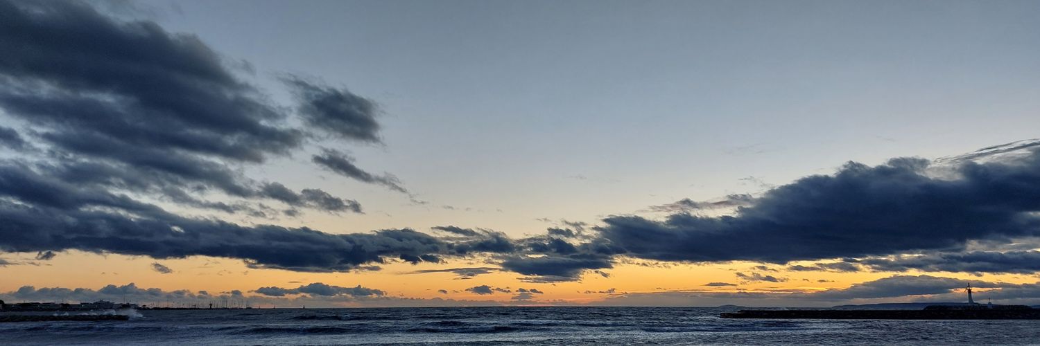 ♦️ banner