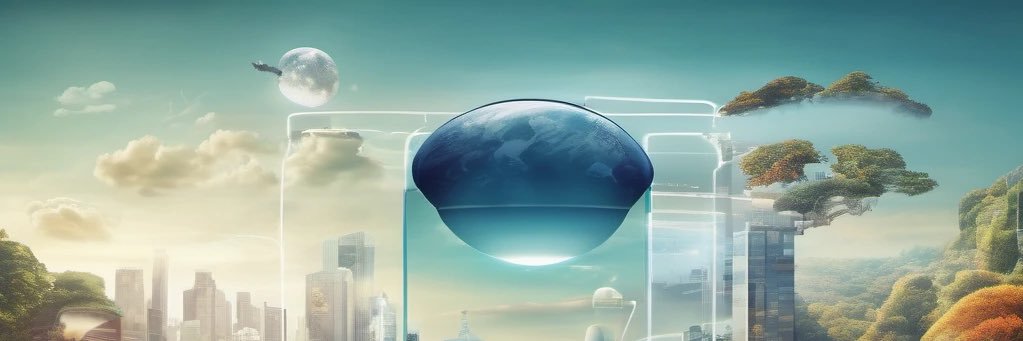 _CryptoSam_'s profile banner image