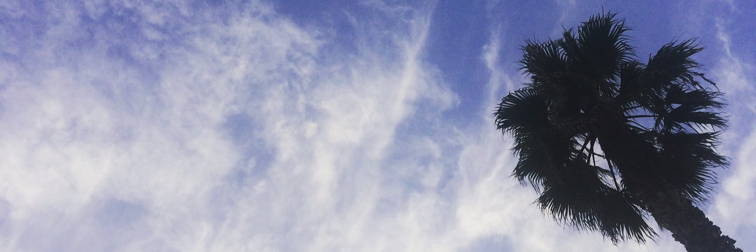 KyleEngle's profile banner image