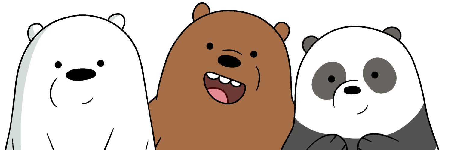 EmanTheSeaMan's profile banner image