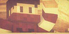 GamerTroiaa_'s profile banner image