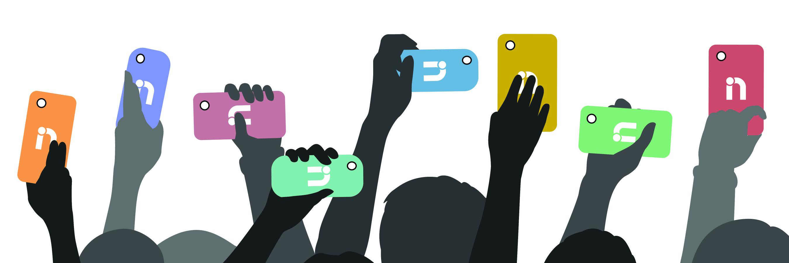 instanews's profile banner image