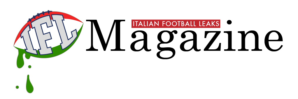 IFL_Magazine's profile banner image